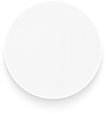 circle paper